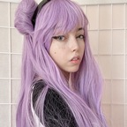 Аватар профиля OnlyFans onlymayumin