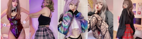 Картинка шапки OnlyFans onlymayumin