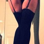 OnlyFans profil fotoğrafı onlyme1888