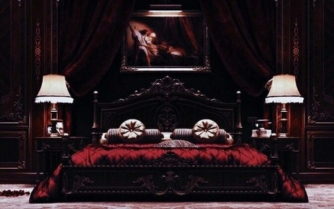 OnlyFans header picture onlymeg