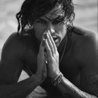 Foto do perfil do OnlyFans onlymichaelsons