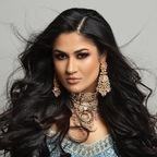 ओन्लीफैंस प्रोफ़ाइल तस्वीर onlynadeshi