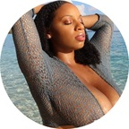 OnlyFans profile picture onlyonerhonda