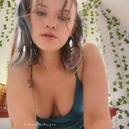 Profielfoto OnlyFans onlyprimrose