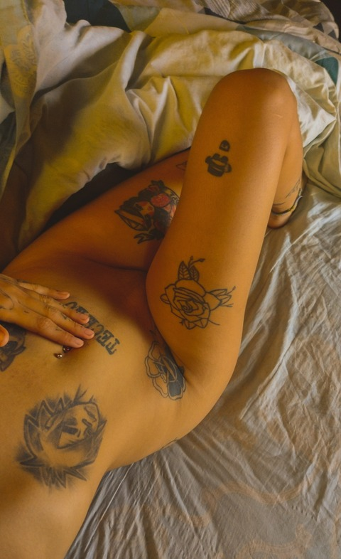 صورة رأس OnlyFans onlypuppy