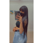 Foto do perfil do OnlyFans onlypureangell