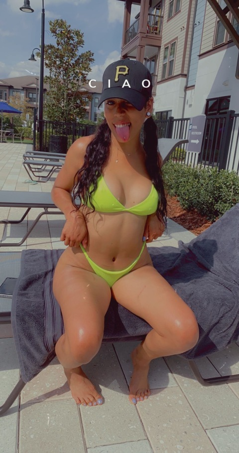 Foto de cabeçalho do OnlyFans onlypureangell