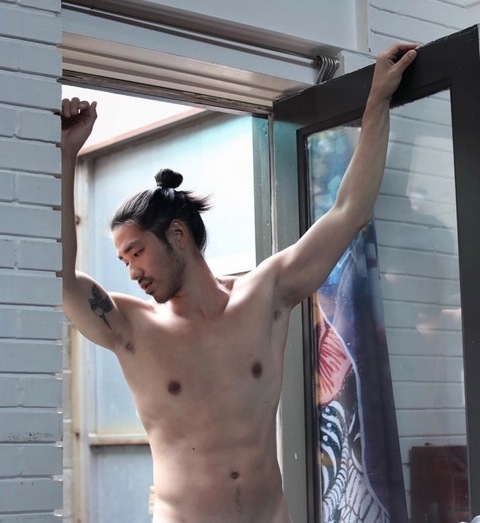 OnlyFans हेडर चित्र onlysam369