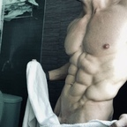 Profielfoto OnlyFans onlysecret