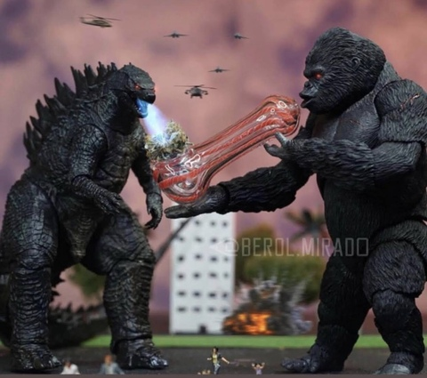 Снимка на заглавието на OnlyFans onlyseraphinexxx