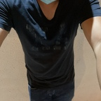 ओन्लीफैंस प्रोफ़ाइल तस्वीर onlysg