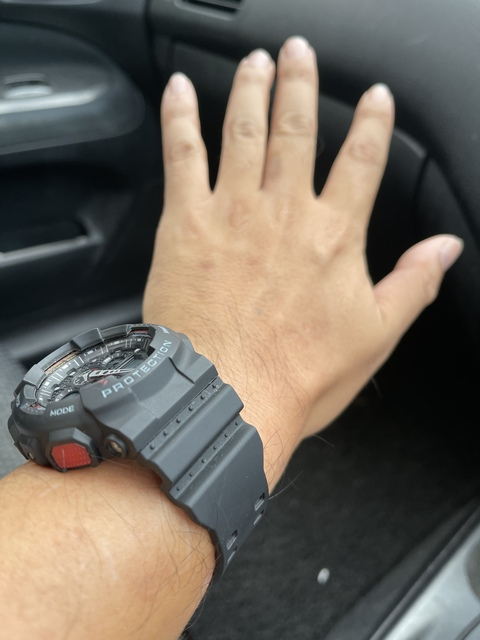 오직 팬들만 볼 수 있는 onlysg의 헤더 사진