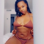 OnlyFansのプロフィール画像 onlystoney