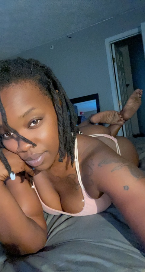 Снимка на заглавието на OnlyFans onlystoney