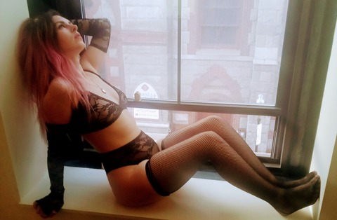 Снимка на заглавието на OnlyFans onlytiffanyrosefans