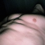 Gambar profil OnlyFans onlytoni6