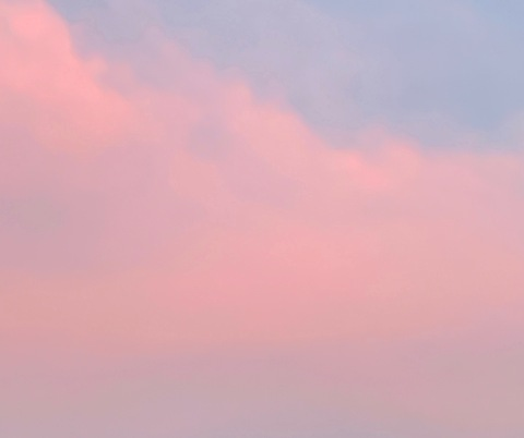 OnlyFansのヘッダー画像 onlyv4you