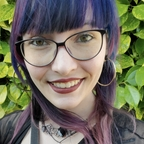 Foto do perfil do OnlyFans onlyxandriamo