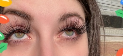 Gambar header OnlyFans onmycake_333