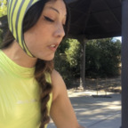 OnlyFans profile picture onnaloves