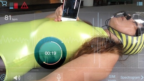 صورة رأس OnlyFans onnaloves