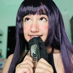 Foto do perfil do OnlyFans ooficialanie