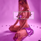 ओन्लीफैंस प्रोफ़ाइल तस्वीर opal_auroraa