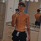 Профилна снимка на OnlyFans за opash