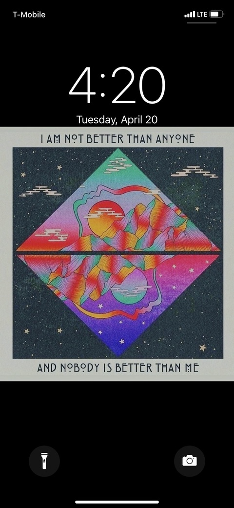 Image d'en-tête OnlyFans ophelia_up