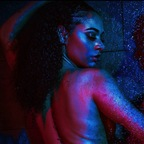 Gambar profil OnlyFans orange.cream