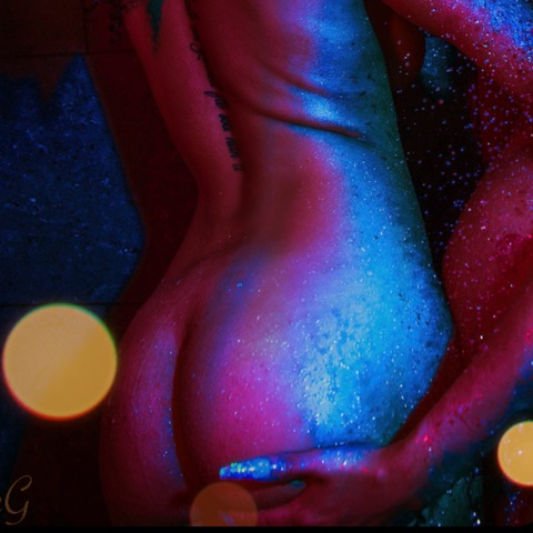 Gambar header OnlyFans orange.cream