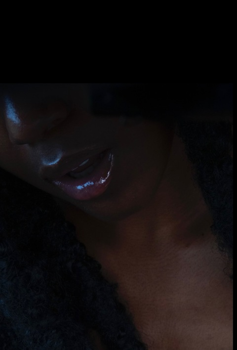 OnlyFans header picture orangeblossomz