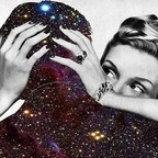 Zdjęcie profilowe na platformie OnlyFans order0666