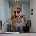 Foto de perfil de OnlyFans de ordinarygymrat