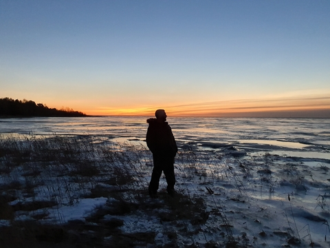 Imagen de encabezado de OnlyFans de ordinarygymrat