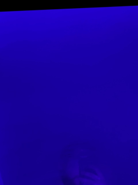 OnlyFans Header Bild oreganobear