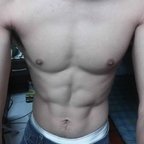 OnlyFans 프로필 사진 orggy1069