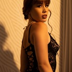 OnlyFans profile picture orianabenitez_official