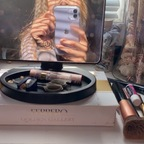 Profilbild bei OnlyFans von originalhotwheels