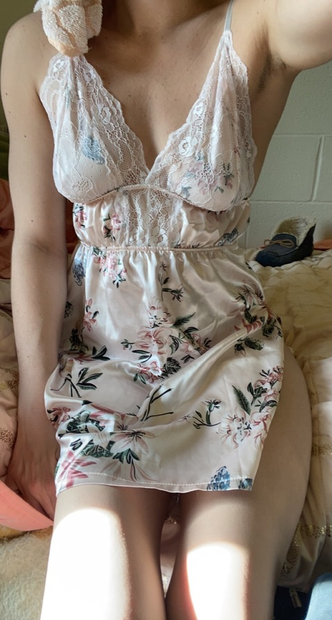 Gambar header OnlyFans originalhotwheels