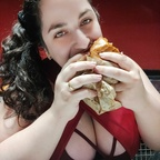 Foto del profilo OnlyFans di orikliper