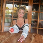 OnlyFansのプロフィール画像 orlamelissas