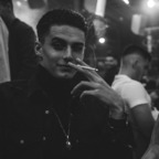 Foto do perfil do OnlyFans orlandocolt