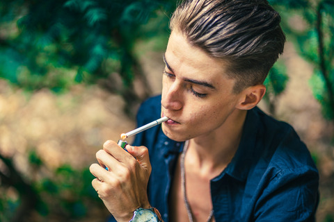 Foto de cabeçalho do OnlyFans orlandocolt