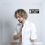 Foto de perfil de OnlyFans de orlandoflores