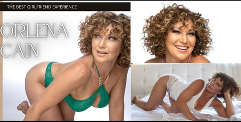 صورة رأس OnlyFans orlenacain