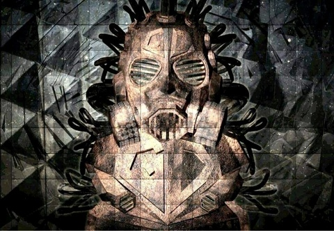 OnlyFans हेडर चित्र orphancoyote