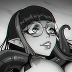 OnlyFansのプロフィール画像 orphicbunnyfree