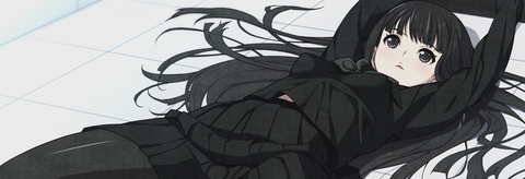 OnlyFansのヘッダー画像 orphicbunnyfree