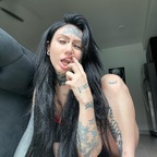 OnlyFans profil fotoğrafı orylan